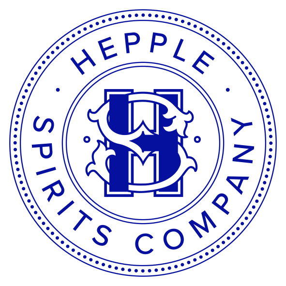 Hepple Spirits Company